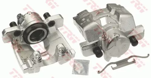TRW Brake Caliper (BHS1156E)