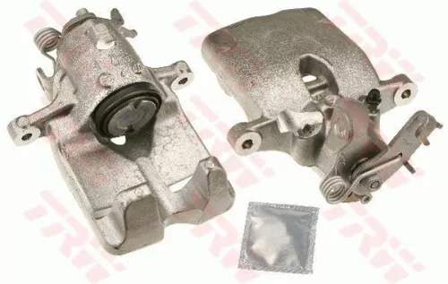 TRW Brake Caliper (BHS1204E)