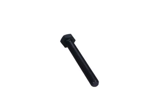 MAXGEAR Bolt, crankshaft mounting bracket (49-2002)