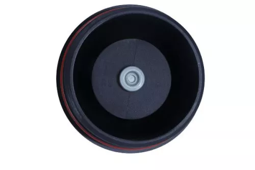 MAXGEAR Cap, oil filter housing (27-1002)