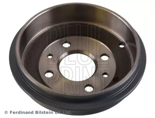 BLUE PRINT Brake Drum (ADBP470017)