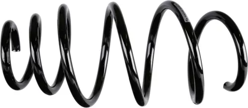 SACHS Suspension Spring (993 863)