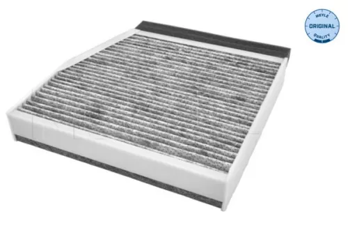 Filter, cabin air