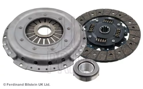 BLUE PRINT Clutch Kit (ADU173013)