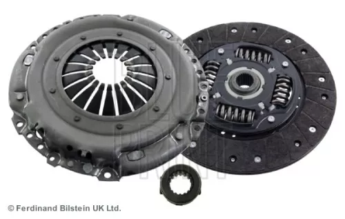 BLUE PRINT Clutch Kit (ADV1830121)