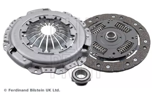 BLUE PRINT Clutch Kit (ADV183089)