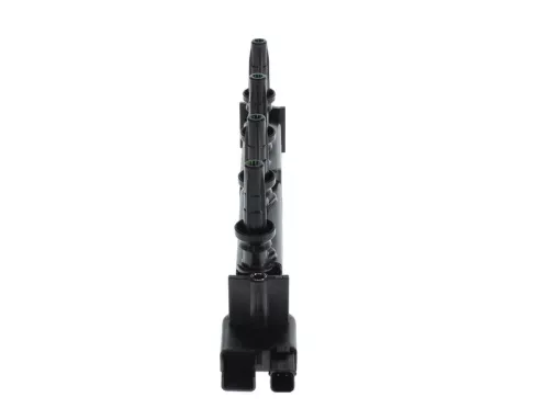 BOSCH Ignition Coil (098622A206)
