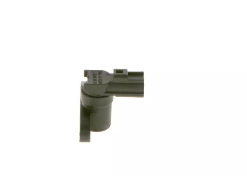BOSCH Sensor, crankshaft pulse (0986280479)