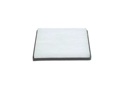 BOSCH Filter, cabin air (1987435013)
