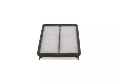 BOSCH Air Filter (F026400547)