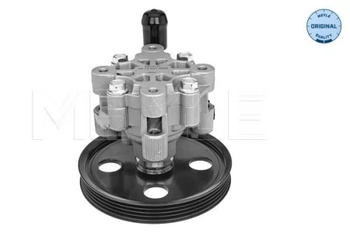 MEYLE Hydraulic Pump, steering (44-146310000)