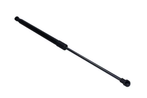 MAXGEAR Gas Spring, boot/cargo area (12-2334)