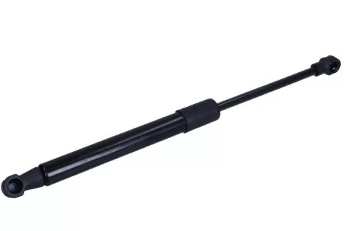 MAXGEAR Gas Spring, bonnet (12-2402)