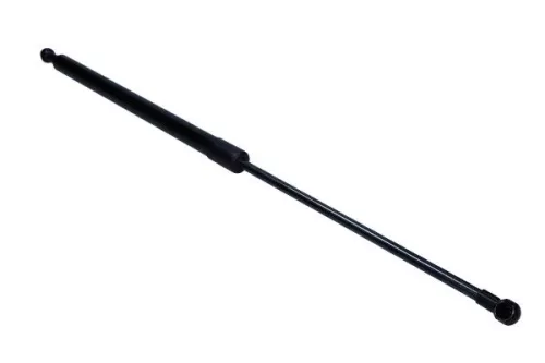 MAXGEAR Gas Spring, boot/cargo area (12-2488)