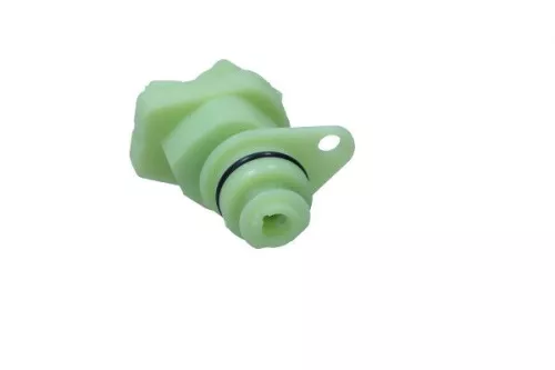 MAXGEAR Sensor, speed (25-0014)