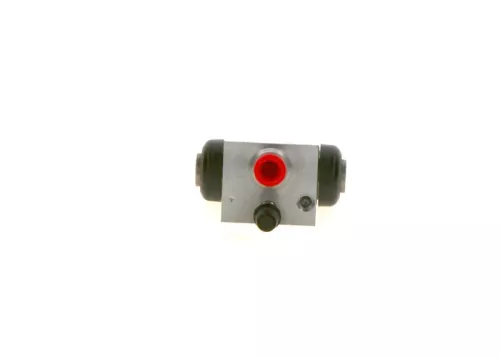 Wheel Brake Cylinder