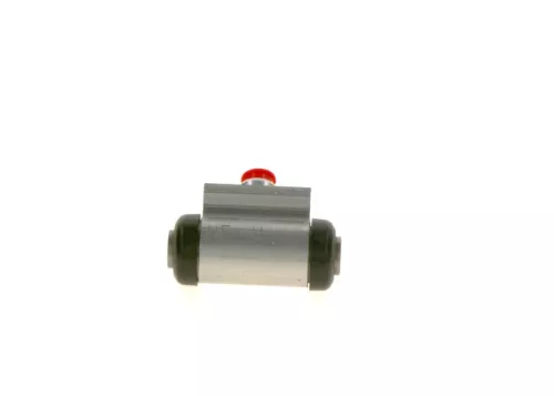 BOSCH Wheel Brake Cylinder (0986475996)