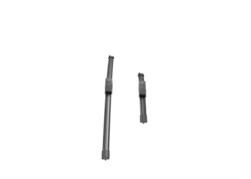 BOSCH Wiper Blade (3397014637)