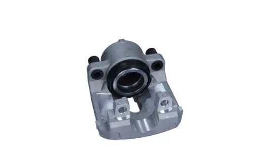 MAXGEAR Brake Caliper (82-0857)
