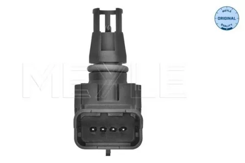 MEYLE Sensor, intake manifold pressure (11-148120005)