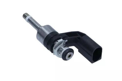 Injector