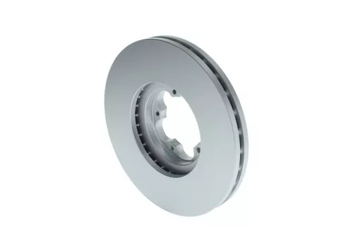 BOSCH Brake Disc (0986479F46)