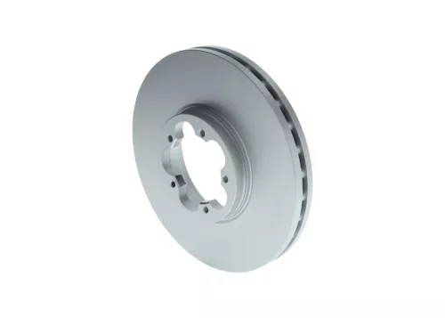 BOSCH Brake Disc (0986479F46)