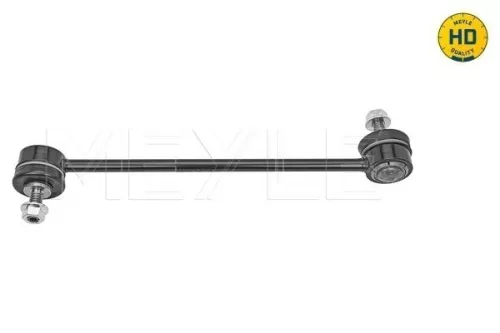 MEYLE Link/Coupling Rod, stabiliser bar (35-160600051/HD)