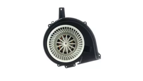 MAHLE Interior Blower (AB21000P)