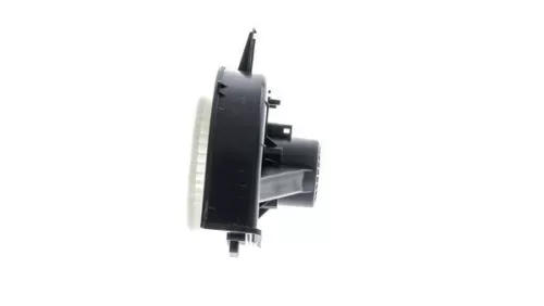 MAHLE Interior Blower (AB21000P)
