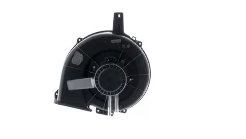 MAHLE Interior Blower (AB21000P)