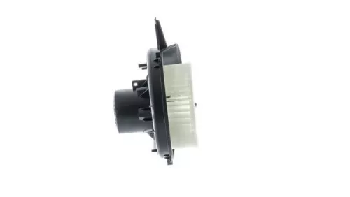 MAHLE Interior Blower (AB21000P)