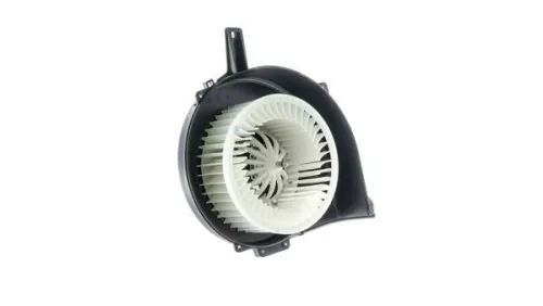 MAHLE Interior Blower (AB21000P)