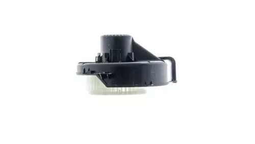 MAHLE Interior Blower (AB21000P)