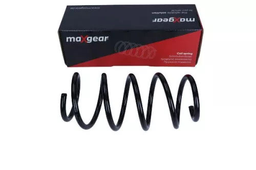 MAXGEAR Suspension Spring (60-0611)