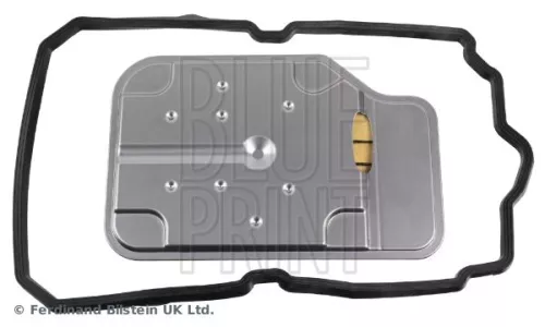 Hydraulic Filter Kit, automatic transmission