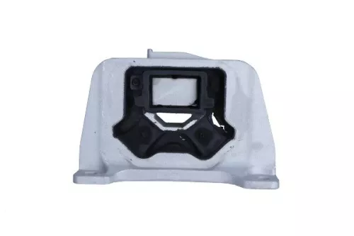 MAXGEAR Mounting, engine (40-0565)