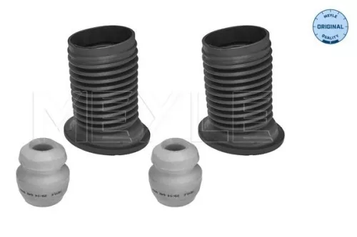 MEYLE Dust Cover Kit, shock absorber (29-146400000)