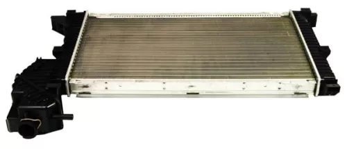 MAXGEAR Radiator, engine cooling (AC230016)