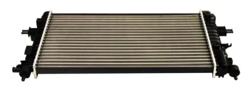 MAXGEAR Radiator, engine cooling (23-0066)