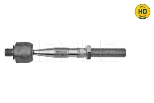 MEYLE Inner Tie Rod (57-160310000/HD)