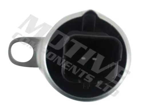 MOTIVE Control Valve, camshaft adjustment (VVTS2172)