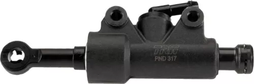 Master Cylinder, clutch