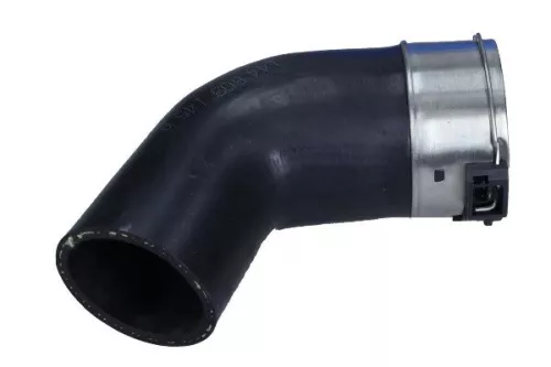 MAXGEAR Charge Air Hose (68-0330)