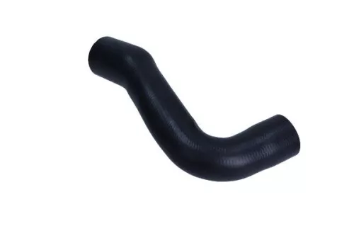 MAXGEAR Charge Air Hose (68-0414)