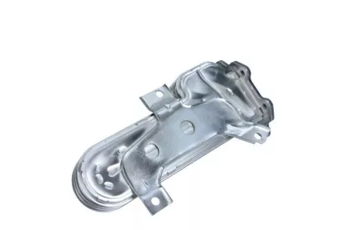 MAXGEAR EGR Module (27-0784)