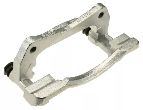 Bracket, brake caliper