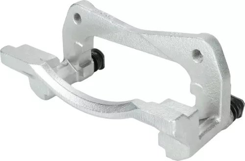 Bracket, brake caliper