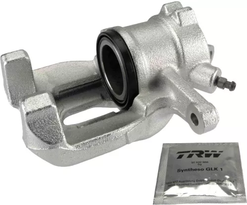 TRW Brake Caliper (BHV335)