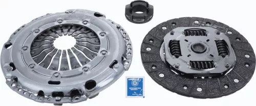 SACHS Clutch Kit (3000 970 074)